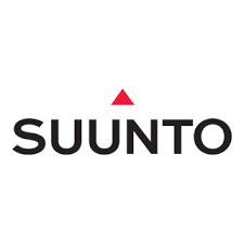 Suunto FR